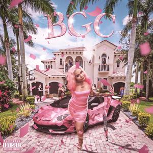 BGC