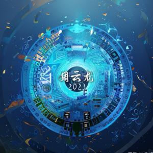 请记得善待自己