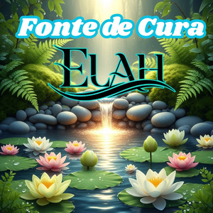 Fonte de Cura