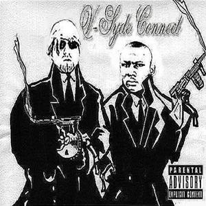 Time (feat. Blankz Valesyde)