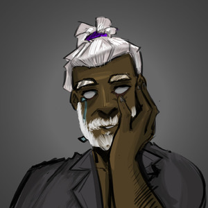 Enxergue