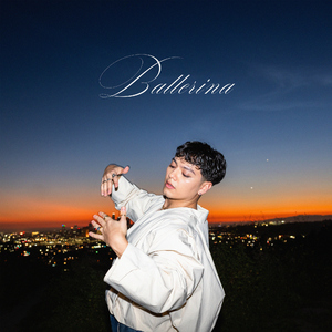 Ballerina