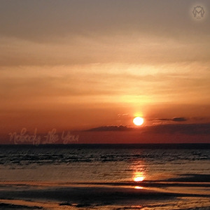 Nobody Like You (Unreleased)