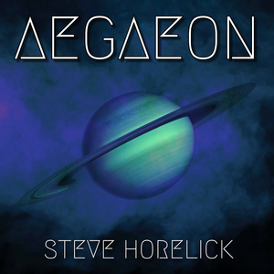 Aegaeon