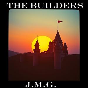The Builders