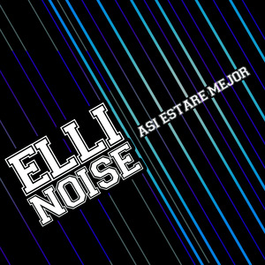 Electroshock