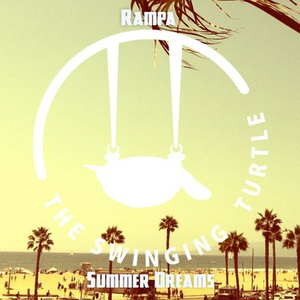 Summer Dreams (Original Mix)