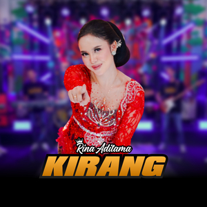 Kirang (Dangdut Version)