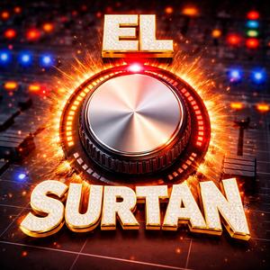 El surtan