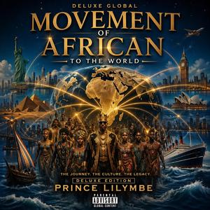 Puerto Rico Fire Dance