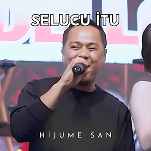 Selucu Itu