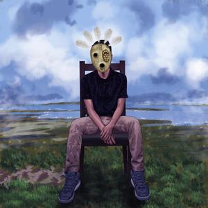 Ayagarkaugua (Gotta Go)