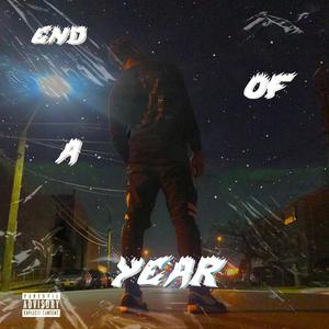 End of a Year