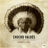 Chucho Valdés - Abdel