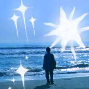 Confesion #1: Besties