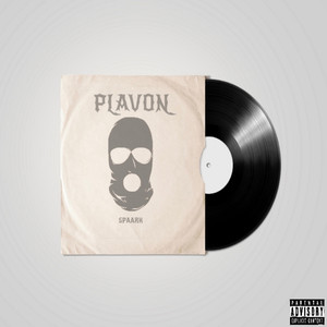 Plavon