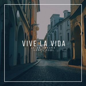 Vive la Vida
