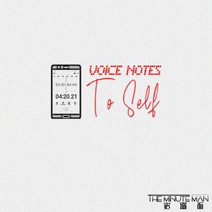 LcoHoH (feat. Feiloubeats)