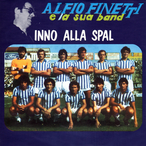 Inno Alla Spal