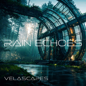 RAIN ECHOES