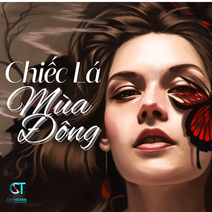 Trăm Năm Không Quên