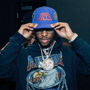 [Free]“龙门” 21 savage&J cole 采样 type beat