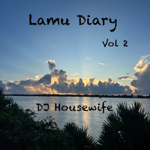 Little Neddy Goes To Beauty Contast