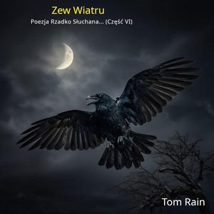 Ukazałaś Mi Przyszłość