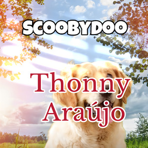 Scoobydoo