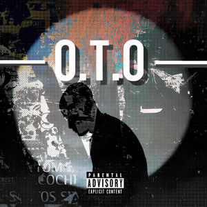 O.T.O