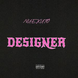 DESIGNER