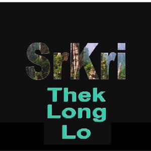 Thek Long Lo