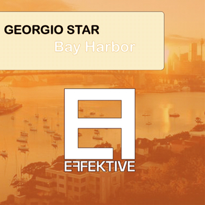 Bay Harbor (Original Mix)