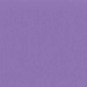 就让我在春风沉醉的夜晚老去（翻自 野夫子）