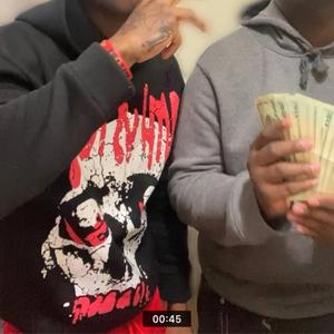 mhm (feat. Bandzxzzzzz)