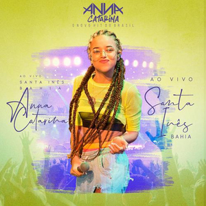 Neném Que Não Chora Não Mama