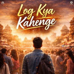 Log Kya Kahenge