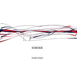 BORDER