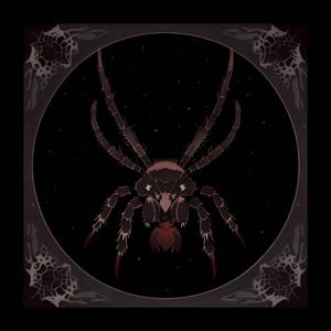 Widow (Ballad) (feat. FiASKO)