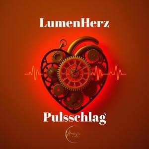 Pulsschlag