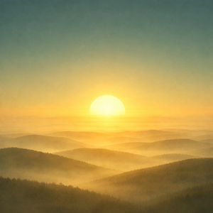 Гимн свободы