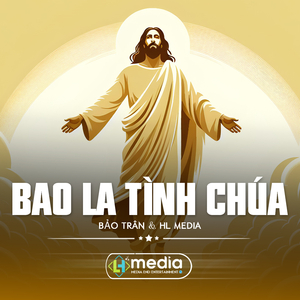 Đường Con Theo Chúa