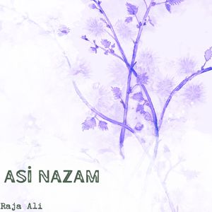 Asi Nazam