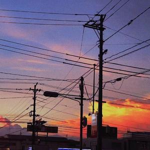 我多喜欢你，你会知道demo（翻自 王俊琪）