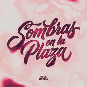 Sombras en la Plaza