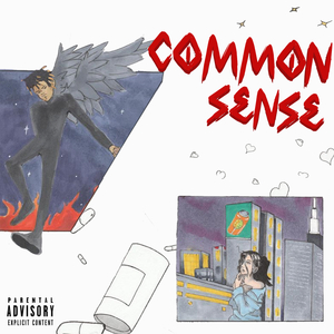 Common Sense