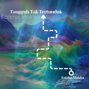 Tangguh Tak Tertunduk