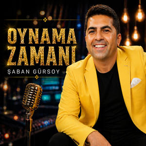 Yumurtanın Sarısı