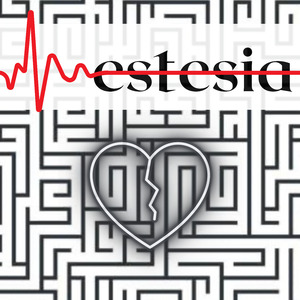 Anestesia