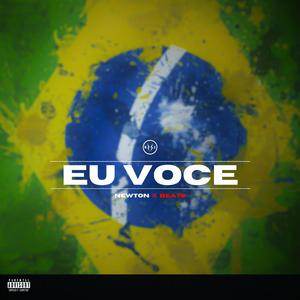 Eu Voce